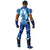 MAFEX The Boys A-Train Action Figure