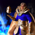 **Pre Order**Mezco One 12 Dr. Fate Action Figure