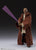 **Pre Order**S.H. Figuarts Star Wars Revenge of the Sith Mace Windu Classic Ver. Reissue Action Figure