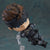 Nendoroid Solid Snake (3rd-run) 447 Action Figure