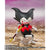 S.H. Figuarts Dragon Ball Daima King Gomah Action Figure