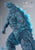 **Pre Order**Hiya Toys Godzilla x Kong New Empire Exquisite Basic Godzilla Energized PX Action Figure (Copy)