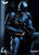 INART Batman The Dark Knight Rises Deluxe 1/12 Action Figure