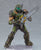 **Pre Order**figma Doom Slayer Action Figure