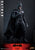 **Pre Order**Hot Toys 1/6 Scale Batman Action Figure
