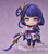 Nendoroid Genshin Impact Raiden Shogun 2660 Action Figure