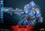**Pre Order**Hot Toys 1/6 Scale Mr. Freeze (Deluxe Version) Action Figure
