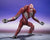 S.H. MonsterArts Skar King from Godzilla x Kong: The New Empire "Godzilla x Kong: The New Empire" Action Figure
