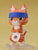 Nendoroid Bunzo Action 2535 Figure