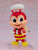 **Pre Order**Nendoroid Jollibee Action Figure