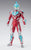 S.H. Figuarts Ultraman Ginga [Ultraman New Generation Stars Ver.] "Ultraman Ginga" Action Figure