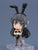 Nendoroid Mai Sakurajima: Bunny Girl Ver. 2417 Action Figure