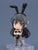 **Pre Order**Nendoroid Mai Sakurajima: Bunny Girl Ver. Action Figure