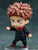 Nendoroid Jujutsu Kaisen Yuji Itadori 1479 Action Figure