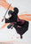 **Pre Order**S.H. Figuarts Itachi Uchiha -NarutoP99 Edition- "Naruto -Shippuden-" Action Figure