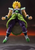 **Pre Order**S.H. Figuarts Broly -Super- (Reissue) "Dragon Ball Super" Action Figure