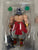 **Open Box**Beast Deities Fenrir B010L Action Figure