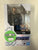 **Open Box**S.H. Figuarts Avengers Endgame Thor Action Figure