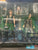 **Open Box**NECA Terminator 2 Judgement Day Sarah & John Connor 2 Pack Action Figure