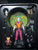 **Open Box**Mezco One 12 The Joker Clown Prince of Crime Edition Action Figure