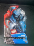 Marvel Spider-Man 3 Venom With capture Web Action Figure