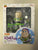 Nendoroid Toy Story Buzz Lightyear (Deluxe Ver) 1047-DX Action Figure