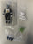 **Open Box**Beast Deities The Jade Rabbit B002 Action Figure