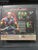 Storm Collectibles Mortal Kombat Kano Action Figure