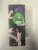 **Open Box**figma Female Body (Mika) with Mini Skirt Chinese Black 569c Action Figure