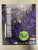 **Open Box**S.H. Figuarts Dragon Ball Super Super Hero Exclusive Edition Son Gohan (Beast) Action Figure