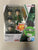 **Open Box**S.H. Figuarts Gon "Hunter x Hunter" Action Figure