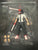 **Open Box**S.H. Figuarts Tamashii Nations Store Chainsaw Man Action Figure
