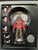 **Open Box**Mezco One 12 A Nightmare on Elm Street Freddy Krueger Action Figure