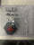 **Open Box**LPZZ UPFinegures 1/12 Batman Arkham Knight Arkham Knight Action Figure