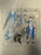**Open Box**Revoltech Amazing Yamaguchi Chun-Li "Street Fighter" Action Figure