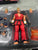 **Open Box**Storm Collectibles Tekken 7 Paul Phoenix Action Figure