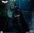 **Pre Order**Mezco One 12 The Dark Knight: Batman Action Figure