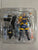 **Open Box**Revoltech Amazing Yamaguchi Cable Ver. 1.5 Action Figure
