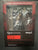 **Open Box**figma Berserk Guts Black Swordsman ver. Repaint Edition 359 Action Figure