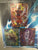 Dragon Ball Fusion World Premium Card Collection Vol. 1 (Japanese)