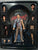 **Open Box**Mezco One 12 Evil Dead 2 Dead by Dawn Ash Action Figure