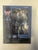 **Open Box**figma Metal Gear Solid Snake MGS2 ver. Updated Edition 645 Action Figure