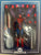 **Open Box**Mondo Mecha Marvel Spider-Man Action Figure
