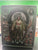 **Open Box**Mezco One 12 Hellboy (2019) Action Figure