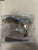 **Open Box**Namnu Studio Alpha Sovereign of the Oath Action Figure