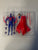 **Open Box**S.H. Figuarts Spider-Man 2099 "Spider-Man: Across the Spider-Verse" Action Figure