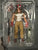 **Open Box**Tunshi Studio Metal Slug XX Ralf Jones 1/12 TS-010 Action Figure