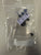 **Open Box**figma Metal Gear Solid Snake MGS2 ver. Updated Edition 645 Action Figure