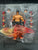**Open Box**Storm Collectibles Tekken 7 Jin Kazama Action Figure