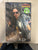 **Open Box**Hot Toys 1/6 Scale X-23 MMS781 Action Figure